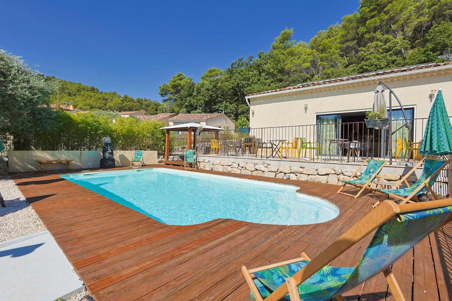 Auberge Les Galets Peyruis Exterior foto
